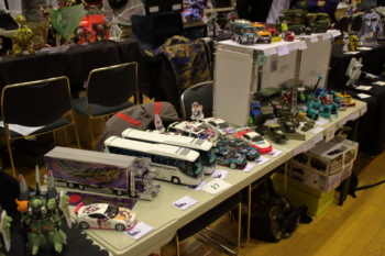 第5回松本城下町モデルコレクション