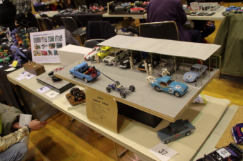 第5回松本城下町モデルコレクション