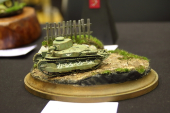 第5回松本城下町モデルコレクション