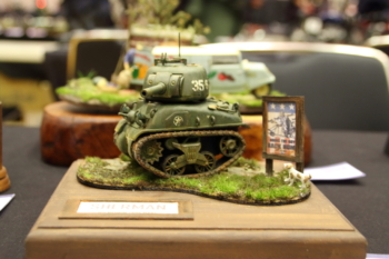 第5回松本城下町モデルコレクション