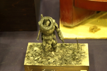 第5回松本城下町モデルコレクション