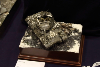 第5回松本城下町モデルコレクション