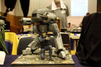 第5回松本城下町モデルコレクション