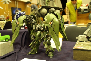 第5回松本城下町モデルコレクション