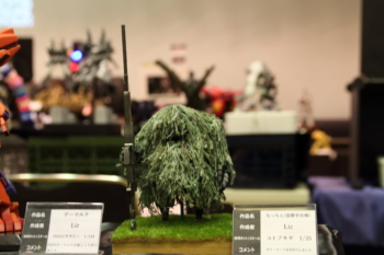 第5回松本城下町モデルコレクション