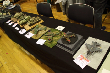 第5回松本城下町モデルコレクション