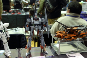 第5回松本城下町モデルコレクション