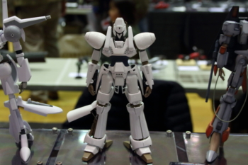 第5回松本城下町モデルコレクション