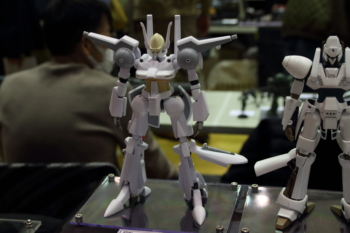 第5回松本城下町モデルコレクション