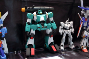 第5回松本城下町モデルコレクション