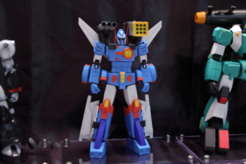 第5回松本城下町モデルコレクション