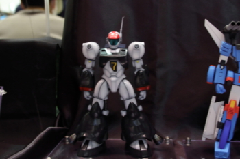 第5回松本城下町モデルコレクション