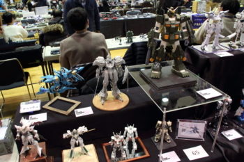 第5回松本城下町モデルコレクション