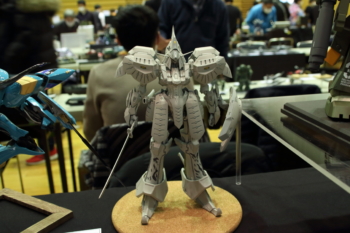 第5回松本城下町モデルコレクション