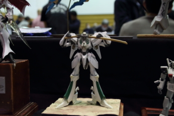 第5回松本城下町モデルコレクション