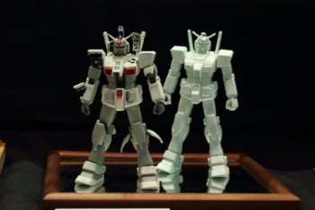 第5回松本城下町モデルコレクション