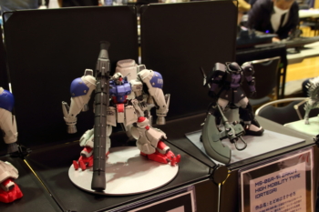 第5回松本城下町モデルコレクション