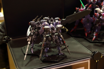 第5回松本城下町モデルコレクション