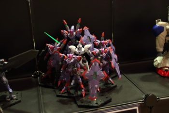 第5回松本城下町モデルコレクション