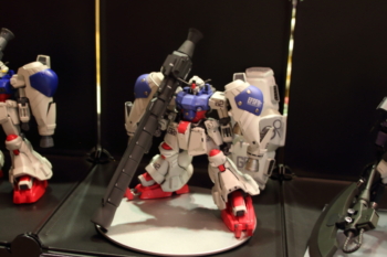 第5回松本城下町モデルコレクション