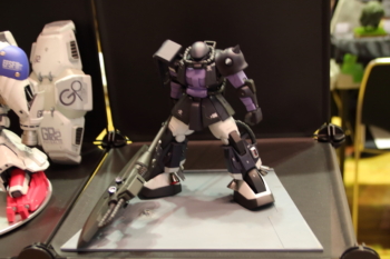 第5回松本城下町モデルコレクション