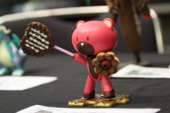 第5回松本城下町モデルコレクション