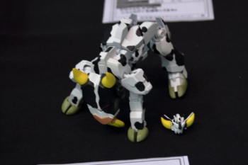 第5回松本城下町モデルコレクション