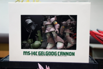 第5回松本城下町モデルコレクション