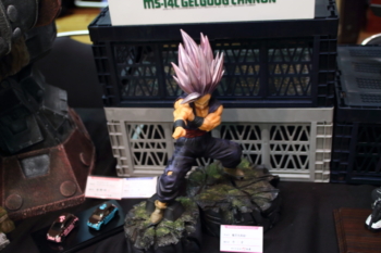 第5回松本城下町モデルコレクション