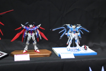 第5回松本城下町モデルコレクション