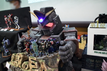 第5回松本城下町モデルコレクション