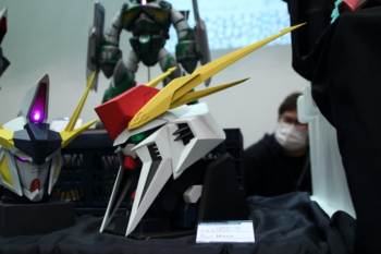 第5回松本城下町モデルコレクション