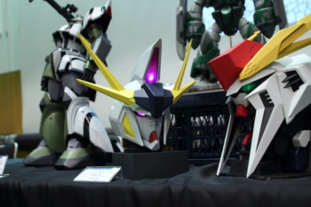 第5回松本城下町モデルコレクション