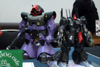 第5回松本城下町モデルコレクション