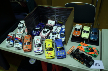 第5回松本城下町モデルコレクション