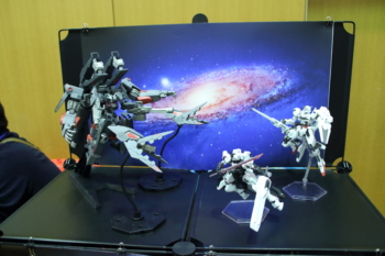 第5回松本城下町モデルコレクション