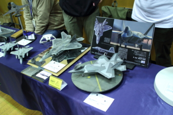 第5回松本城下町モデルコレクション