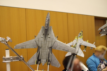 第5回松本城下町モデルコレクション