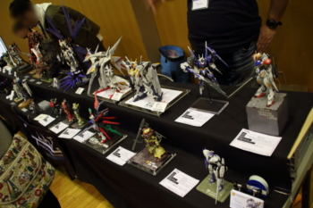 第5回松本城下町モデルコレクション