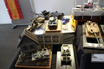 第5回松本城下町モデルコレクション