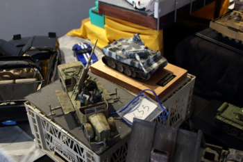 第5回松本城下町モデルコレクション