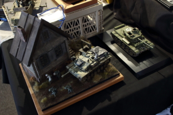 第5回松本城下町モデルコレクション