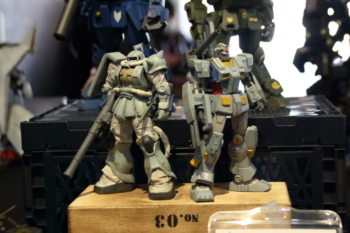 第5回松本城下町モデルコレクション