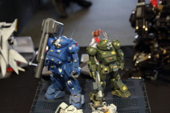 第5回松本城下町モデルコレクション