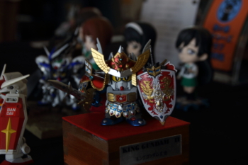 第5回松本城下町モデルコレクション