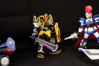 第5回松本城下町モデルコレクション