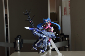 第5回松本城下町モデルコレクション