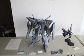 第5回松本城下町モデルコレクション