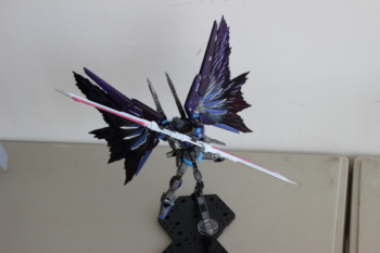 第5回松本城下町モデルコレクション