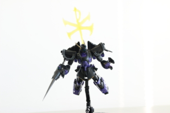 第5回松本城下町モデルコレクション